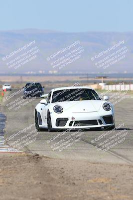 media/Oct-04-2025-OnGrid (Sat) [[44bd565ffa]]/Blue Group/Sunrise/